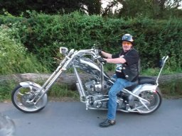 2017_Chrissi_Sommerfest (37)-157